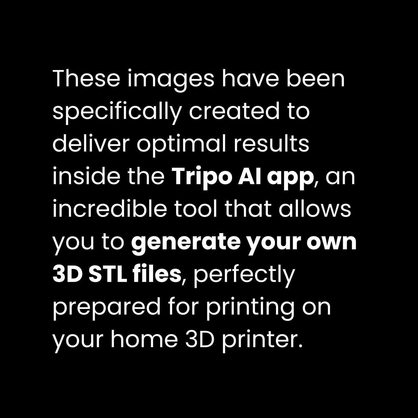 Getting started: unboxing, setup, and the basics of your 3D printer.