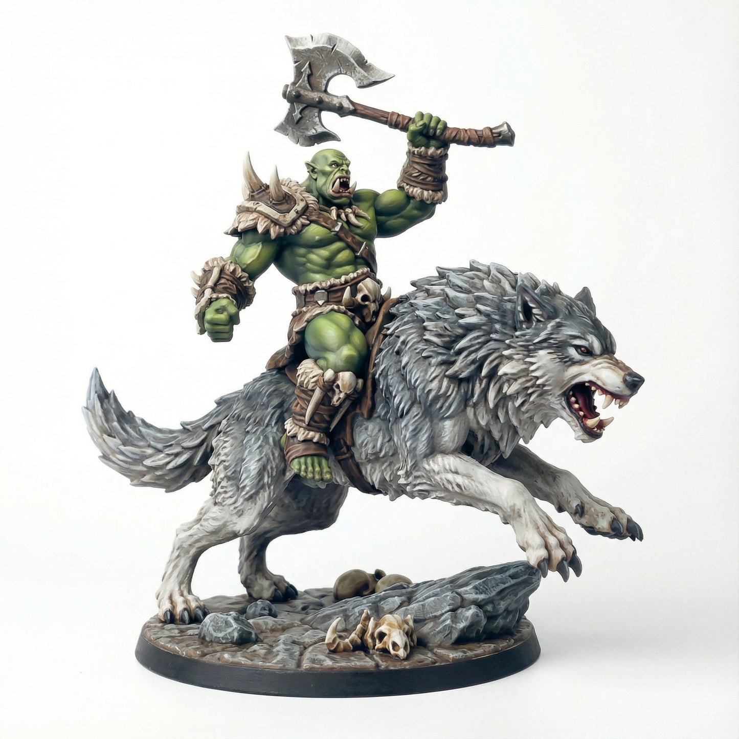 Getting started: unboxing, setup, and the basics of your 3D printer.