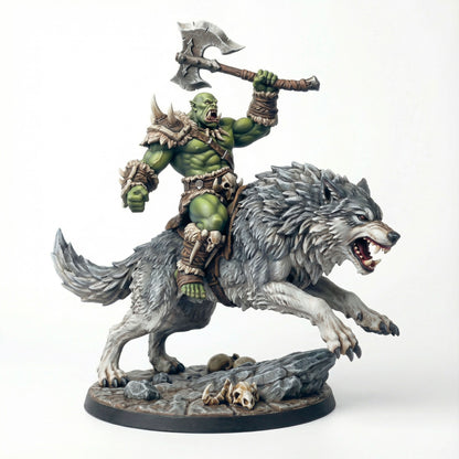 Getting started: unboxing, setup, and the basics of your 3D printer.