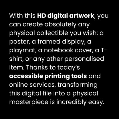 What do I actually need to start playing D&D? (Stuff + mindset)