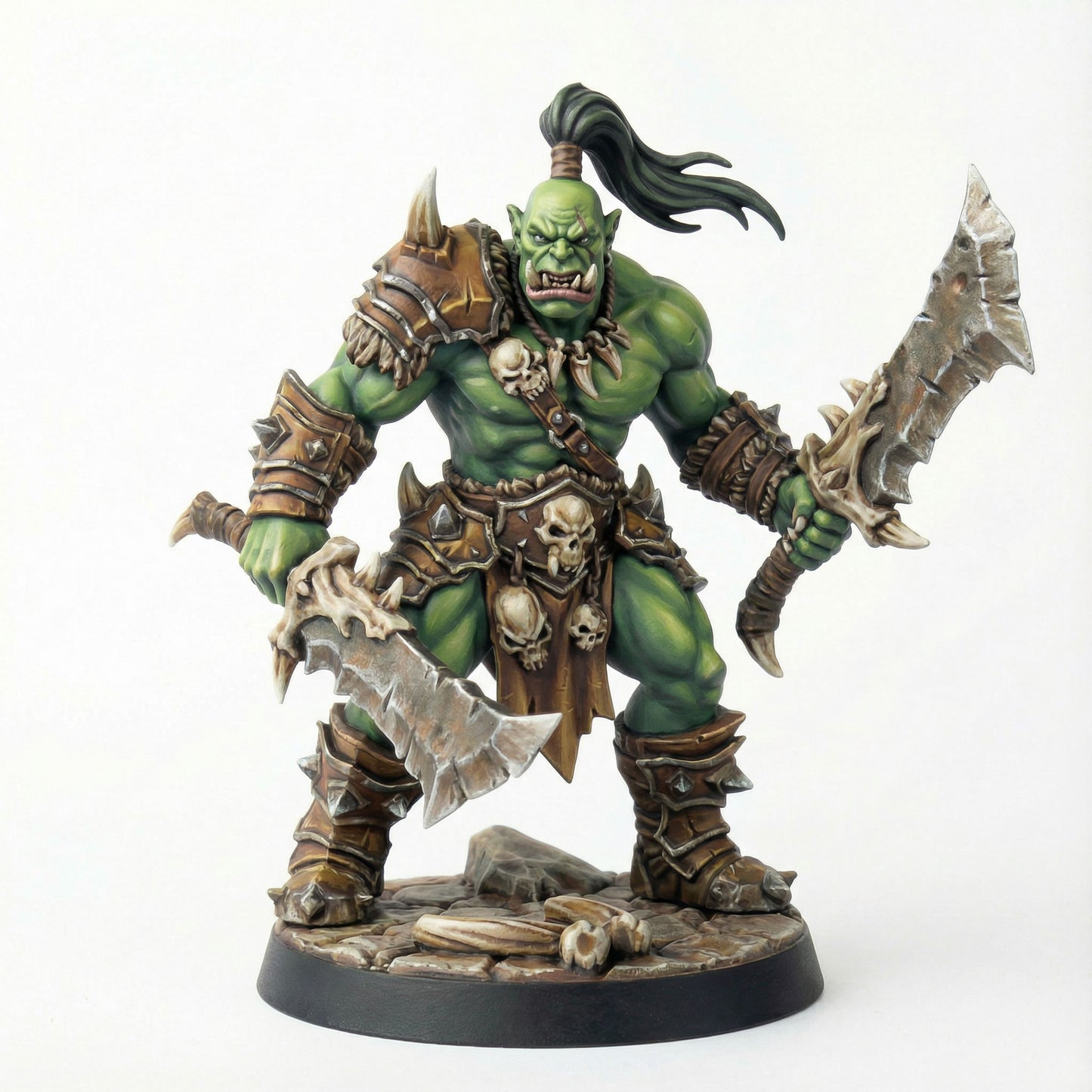 Getting started: unboxing, setup, and the basics of your 3D printer.