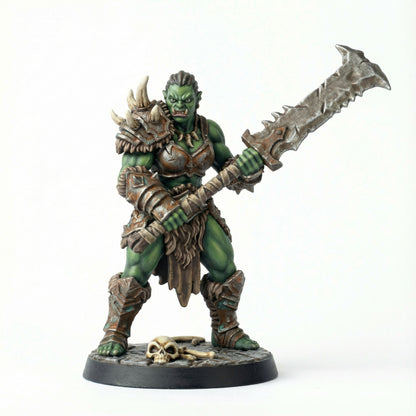 Getting started: unboxing, setup, and the basics of your 3D printer.