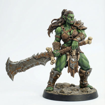 Getting started: unboxing, setup, and the basics of your 3D printer.