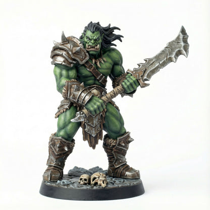 Getting started: unboxing, setup, and the basics of your 3D printer.