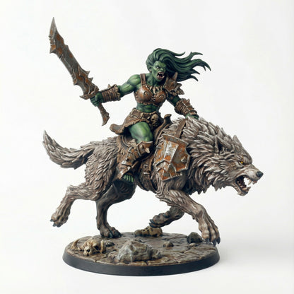 Getting started: unboxing, setup, and the basics of your 3D printer.