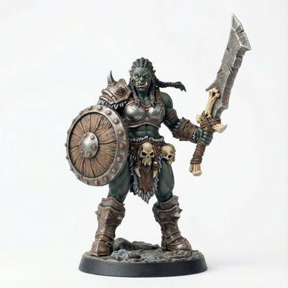 Getting started: unboxing, setup, and the basics of your 3D printer.