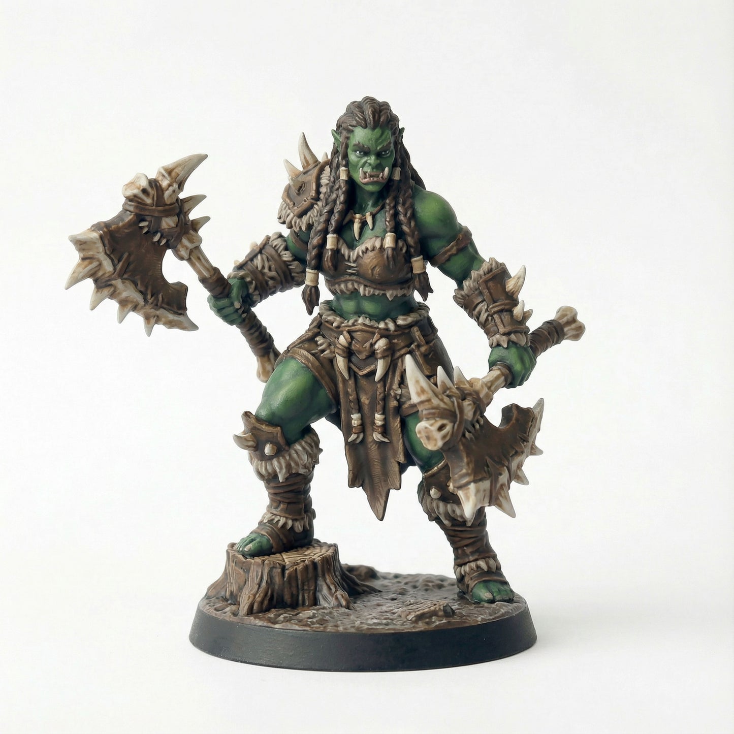 Getting started: unboxing, setup, and the basics of your 3D printer.