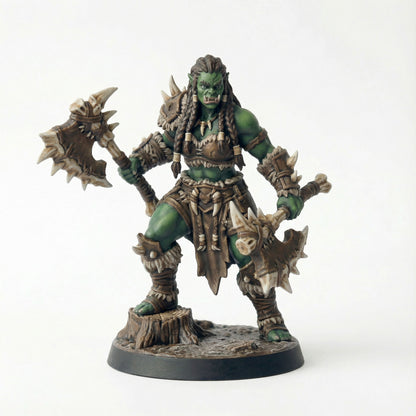 Getting started: unboxing, setup, and the basics of your 3D printer.