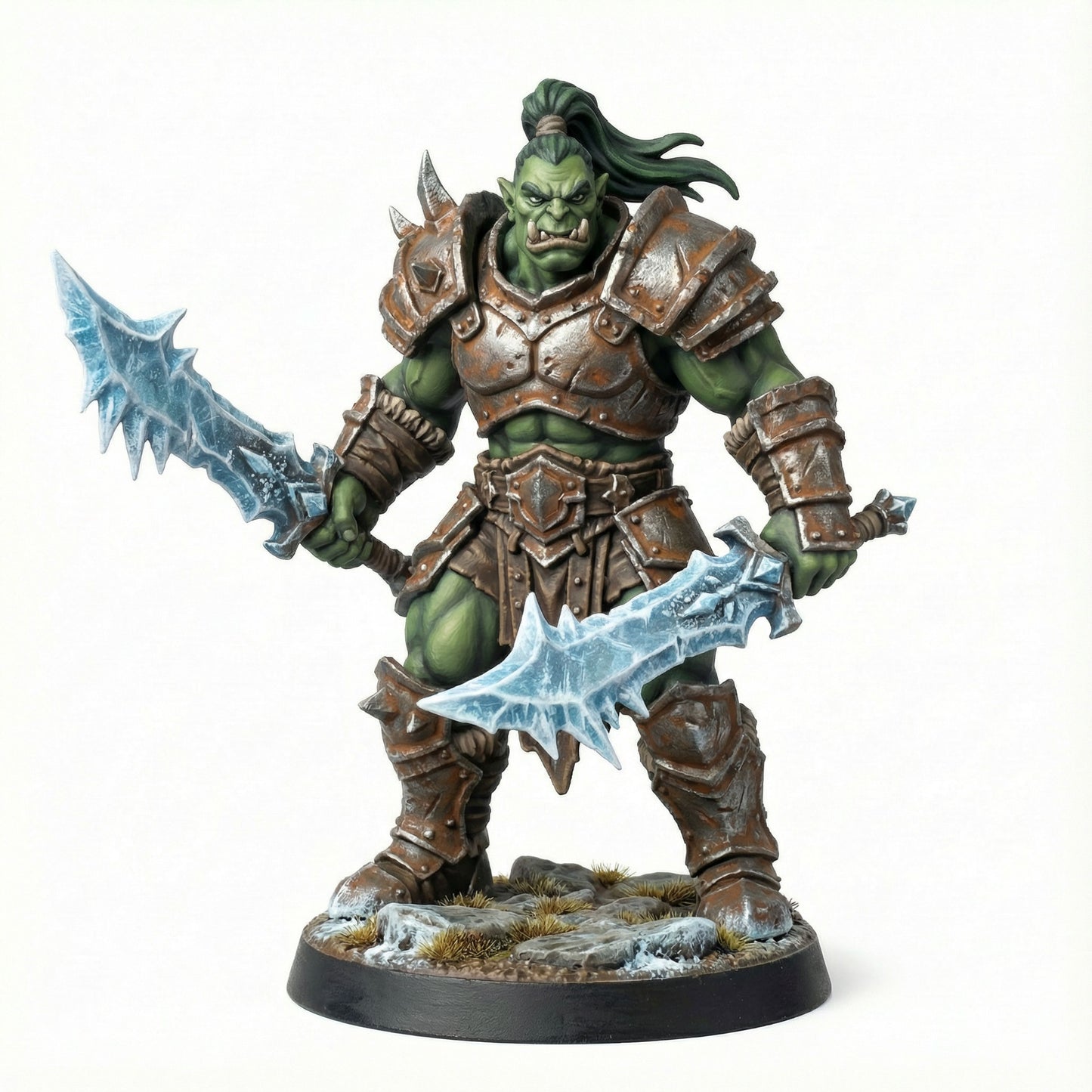 Getting started: unboxing, setup, and the basics of your 3D printer.