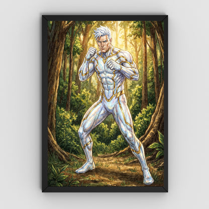 What do I actually need to start playing D&D? (Stuff + mindset)