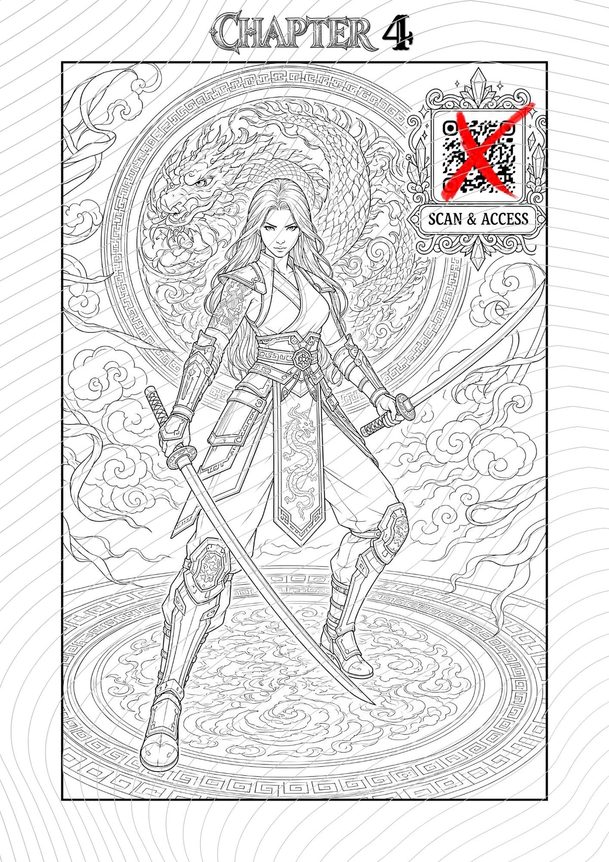 Multiverse-Z Vol. ONE