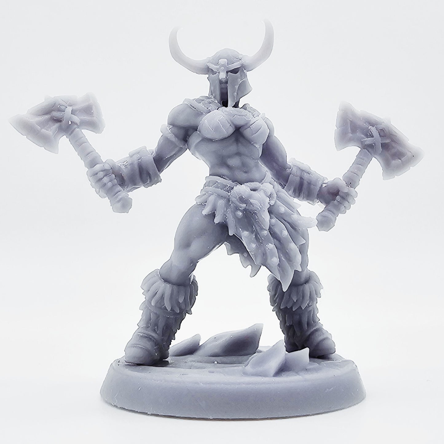 Alpha Hu-Men