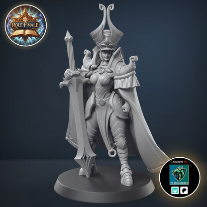 Templarias