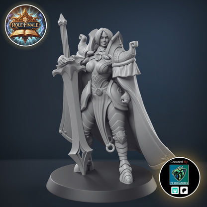 Templarias