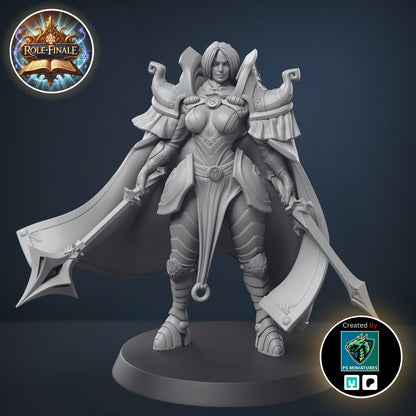 Templarias