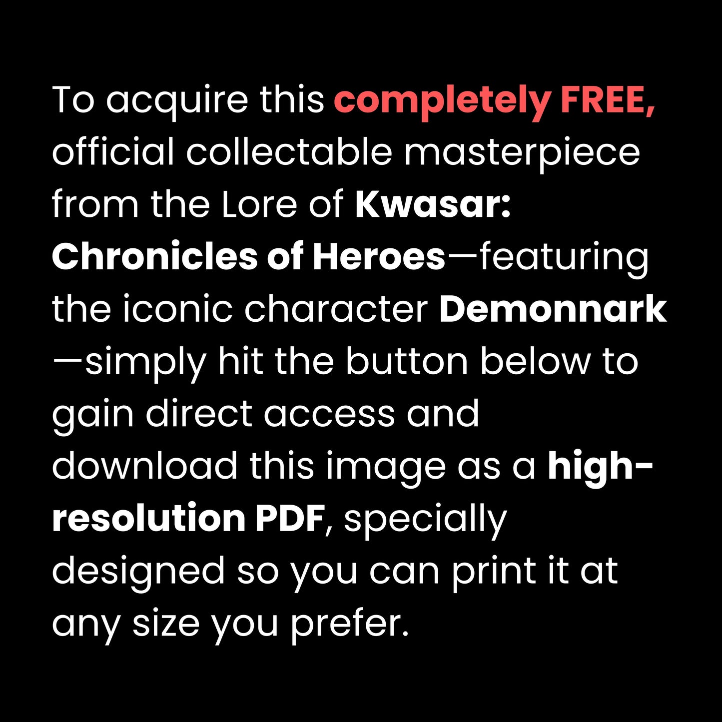 What are ability scores, and what do things like Strength and Dexterity mean?