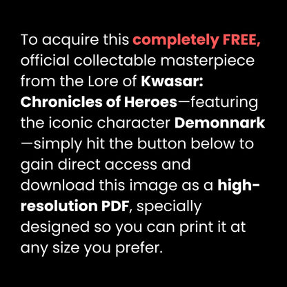 What are ability scores, and what do things like Strength and Dexterity mean?