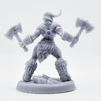 Alpha Hu-Men