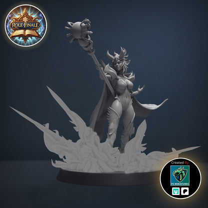 Aeternitas