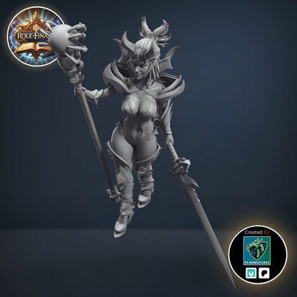 Aeternitas