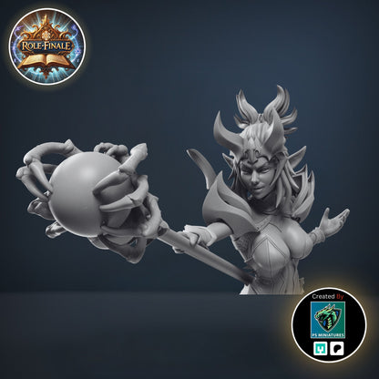 Aeternitas