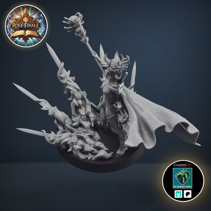 Aeternitas