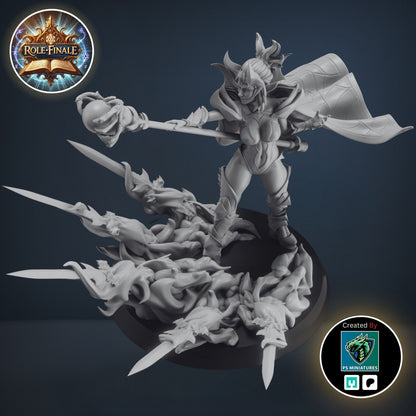 Aeternitas