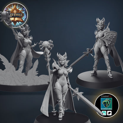 Aeternitas