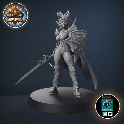 Aeternitas