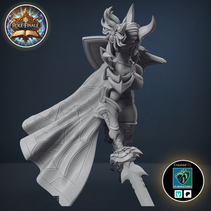 Aeternitas