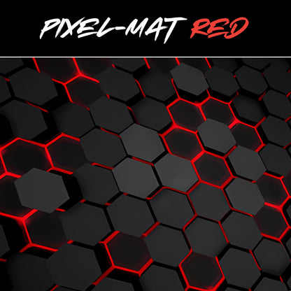 Pixel Set