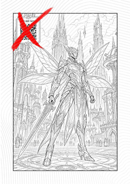 Multiverse-Z Vol. ONE