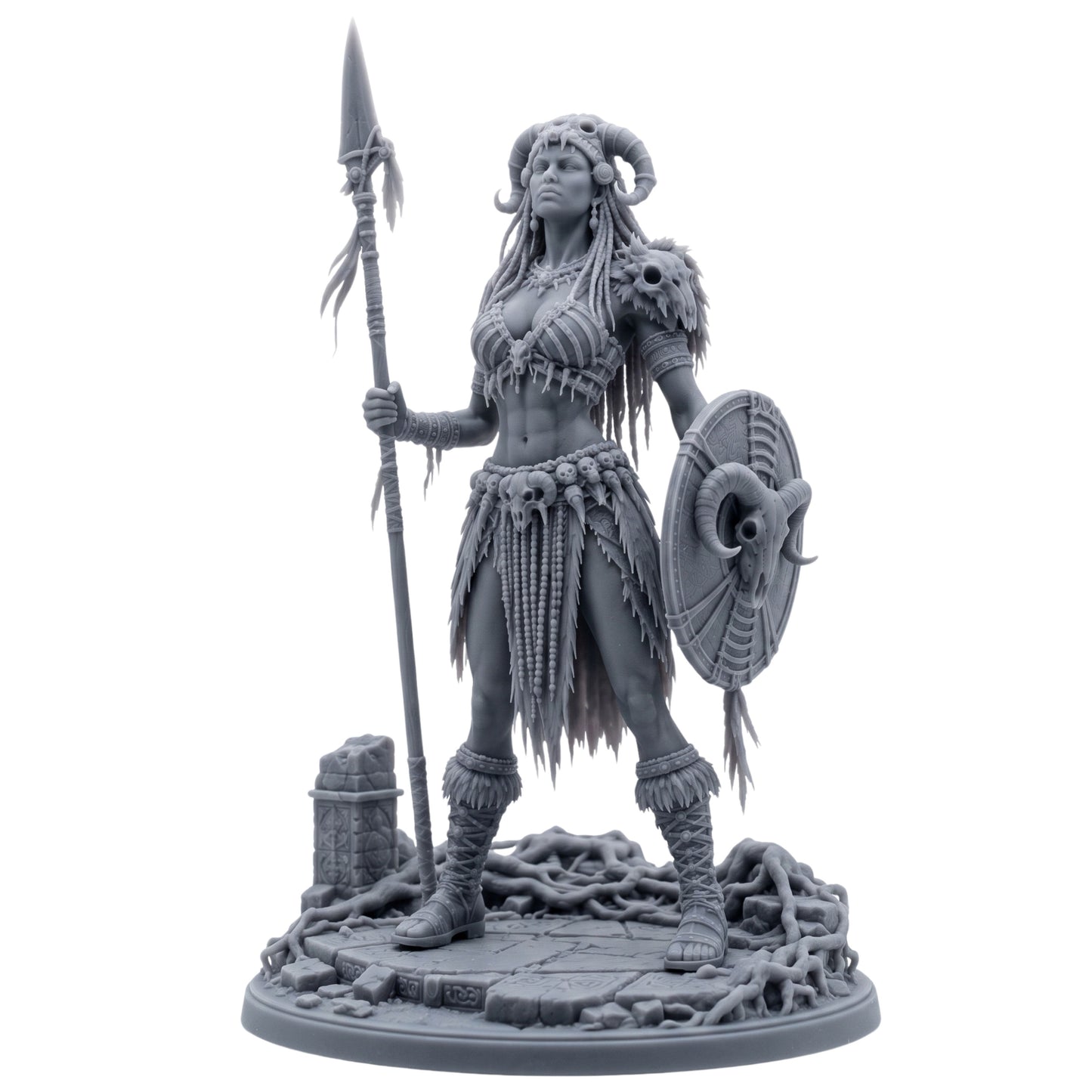 Azari