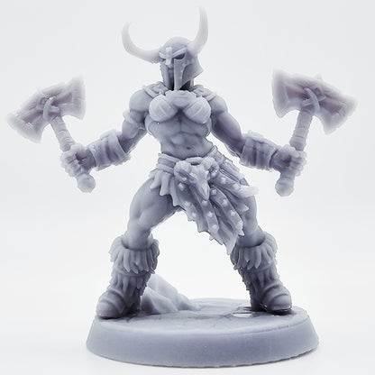 Alpha Hu-Men
