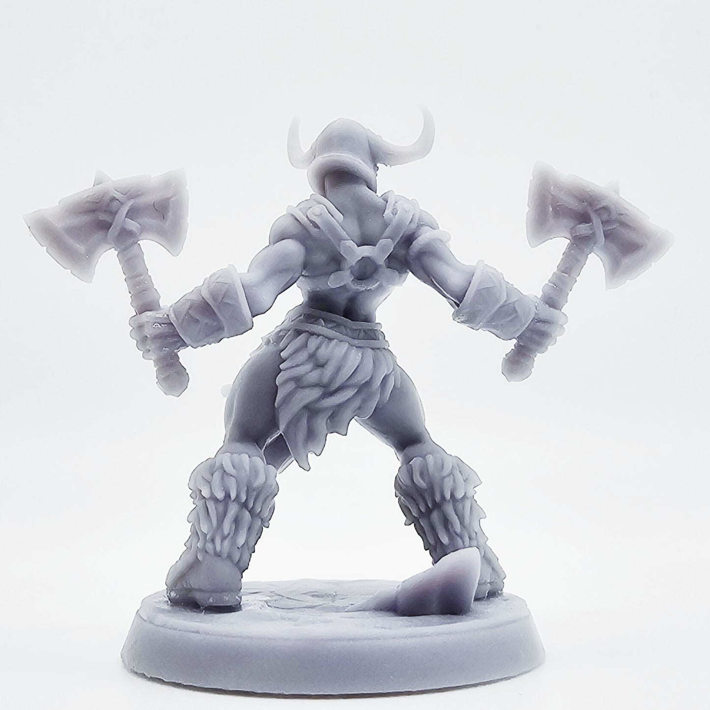 Alpha Hu-Men