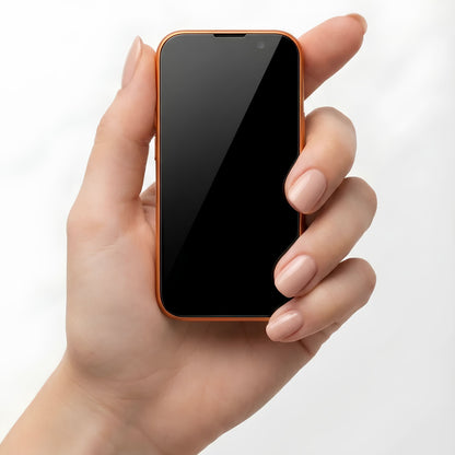 MiniPhone - RPGs