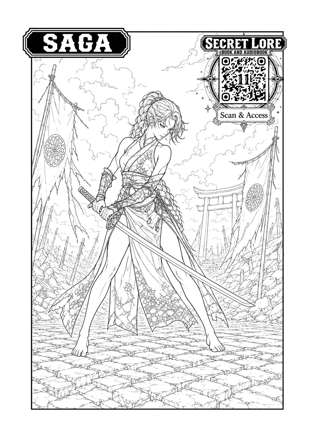 How to Play RPGs Like a Prime Hero - Volume Zero