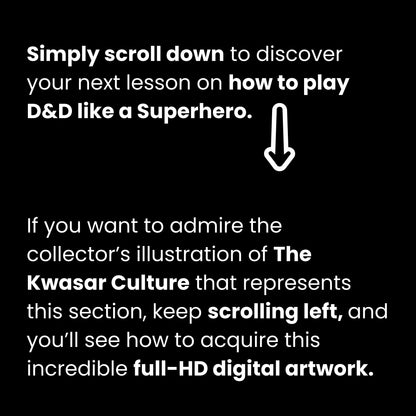 What are all these funky-shaped dice, and how do I use them?