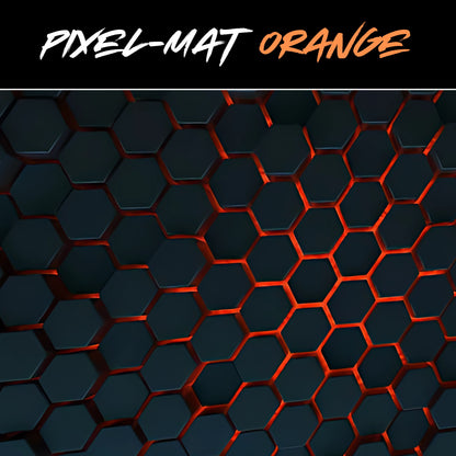 Pixel Set