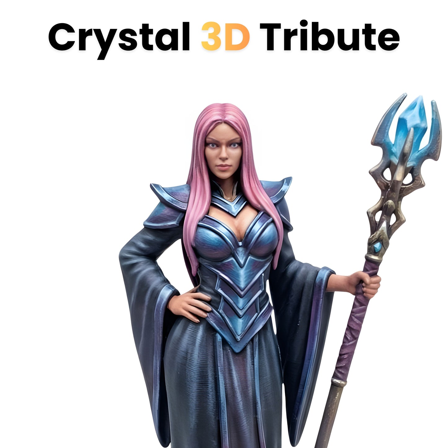 Secret Appendix: Kwasars