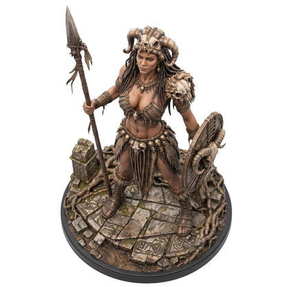 Azari
