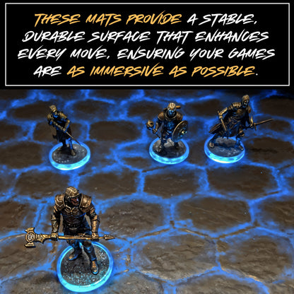 Pixel Set