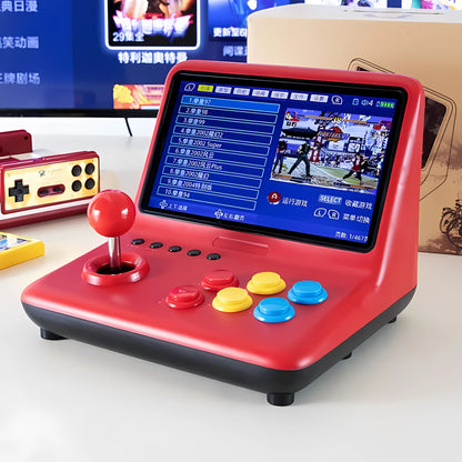 ArcadeX Pro