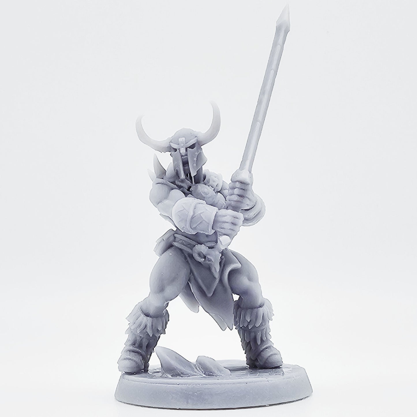 Alpha Hu-Men