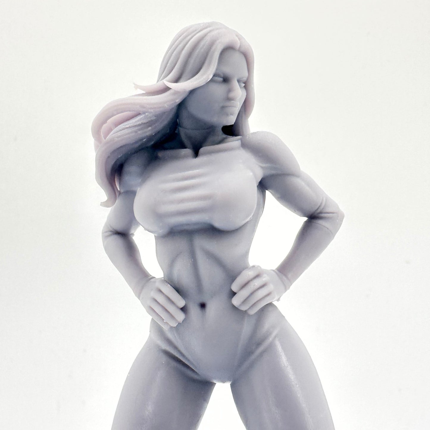 Genesis Digital Tresure #1