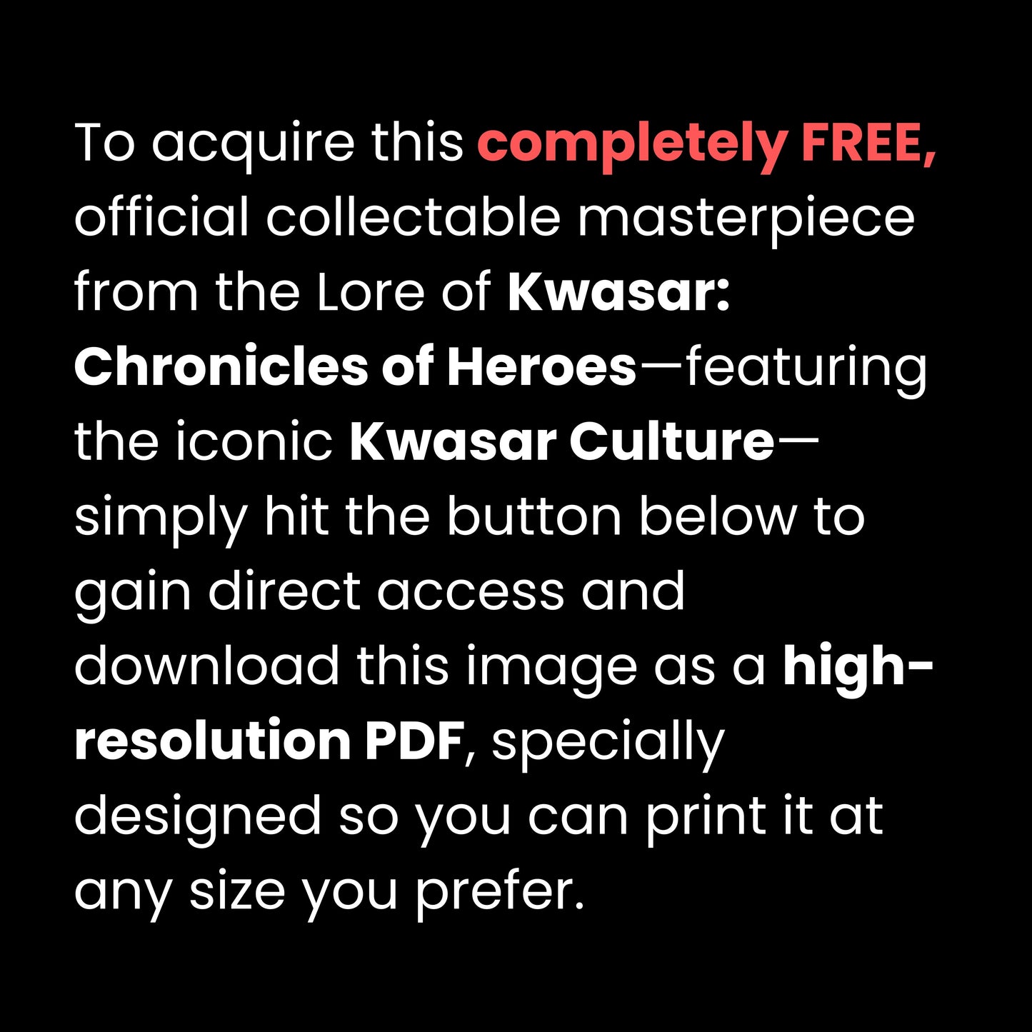 What are all these funky-shaped dice, and how do I use them?