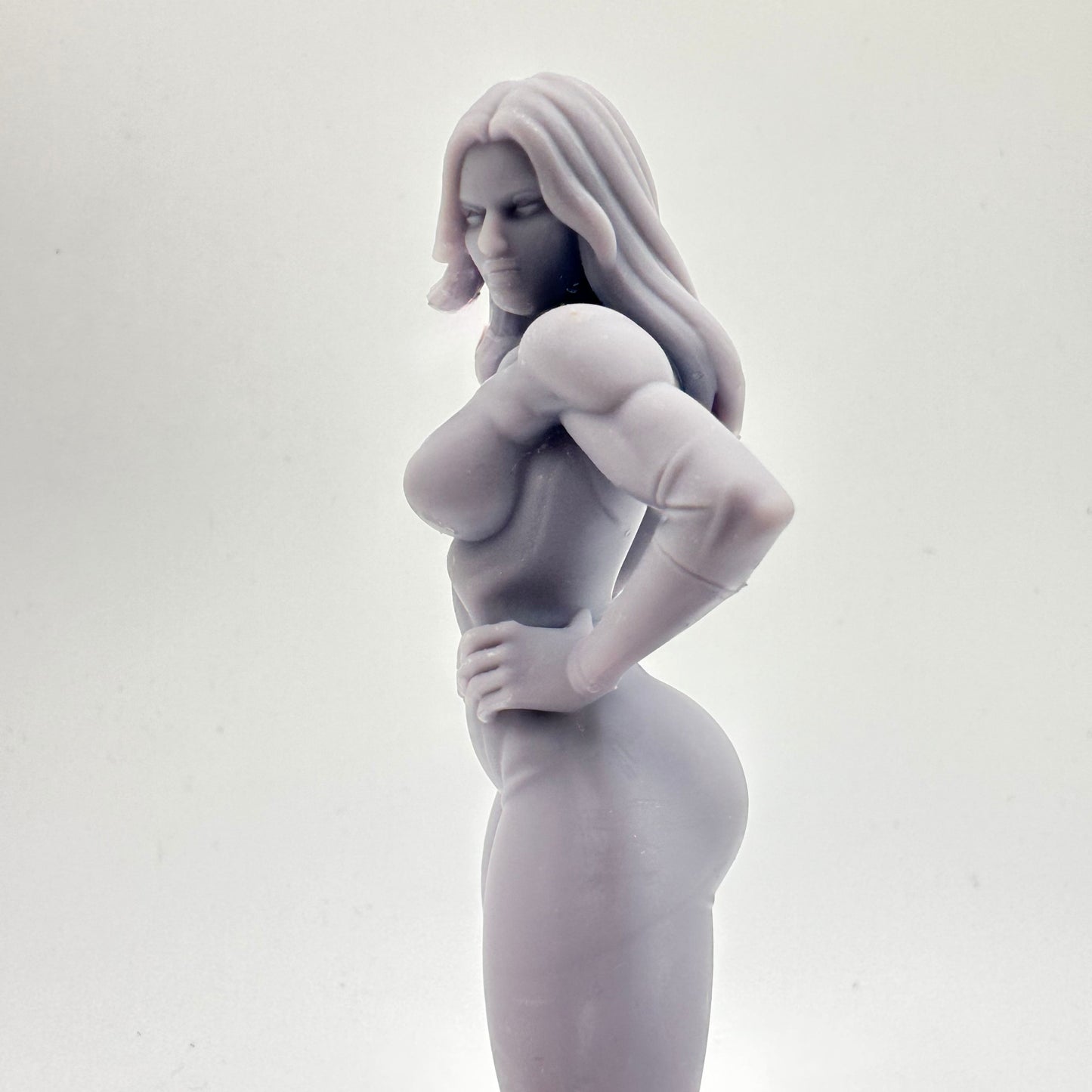 Genesis Digital Tresure #1