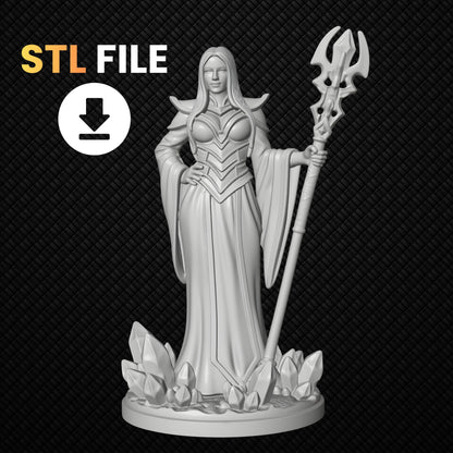 Secret Appendix: Kwasars