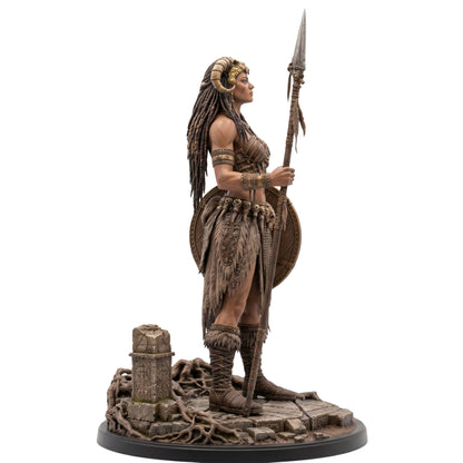 Azari