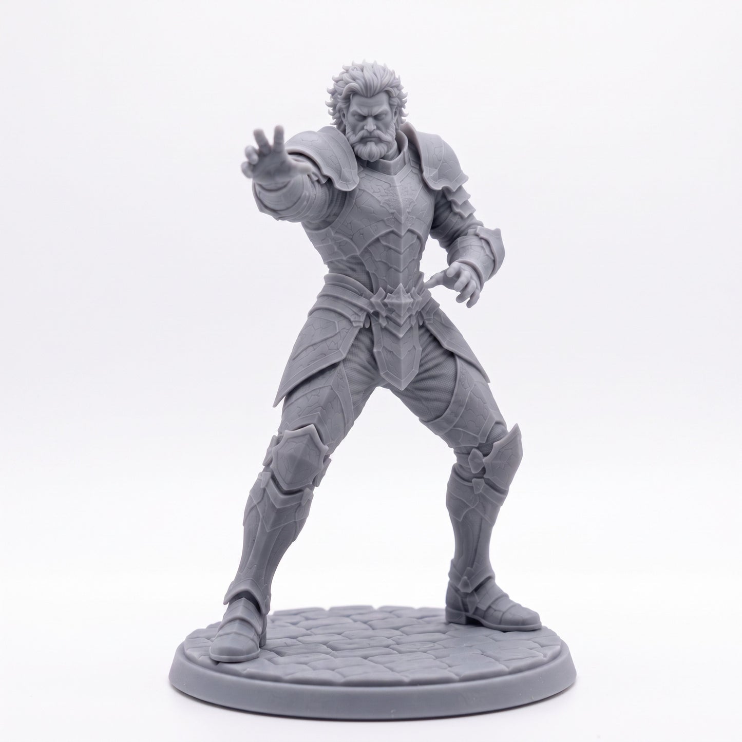 Merlin